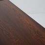 Vintage Danish Executive Rosewood Desk by Arne Vodder for Sibast Mobler, 1960s. Image 8