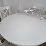 dinning/kitchen table Image 9