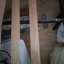 double bed Image 4