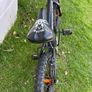 16" apollo bike Image 4