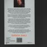 Brendan kennelly. Breathing Spaces. Early Poems. Image 2