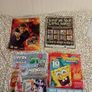 Beano Comic Bundle Image 2