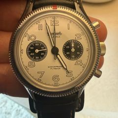Hanhart 417 es