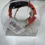 Casio Watch - unworn Image 3