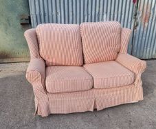 Sofa - Free