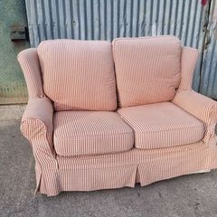 Sofa - Free
