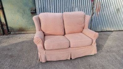 Sofa - Free