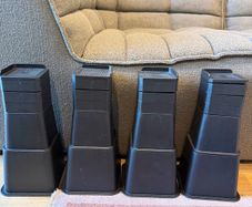 Furniture Risers