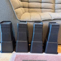 Furniture Risers