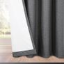 New Blackout Curtains Image 2