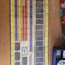 Through the Ages 1st edition (boardgame) Image 3