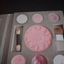 Eyeshadow Image 4