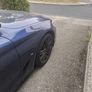 Bmw 19 inch wheels original Image 4