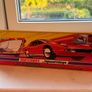 matchbox Image 6