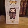 Funko Pop! Rubeus Hagrid 07 , Mint & Unopened, 6 inch Figure Image 4