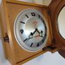 Winding clock Image 3