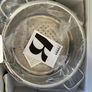 Brand New Berghoff Stainless Steel Steamer Insert 26cm Unused Image 2
