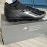Adidas Football Boots UK Size 10 Image 7