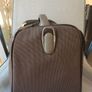 SAMSONITE Vanity Case, Cabin Carry Bag New  -   Quality Holdall Image 3