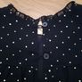 Girl's blouse Image 2