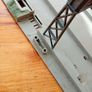 Train set accessories Image 2