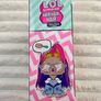 LOL L.O.L. Surprise Hair Hair Hair Pets Series 2 Disco Doggie Please see photos Image 10