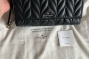 Kate Spade bag