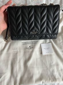 Kate Spade bag