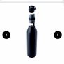 OWALA FreeSip Twist Water Bottle 24oz BRAND NEW Image 4