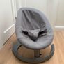 Nuna Leaf Grow swinging chair Image 4
