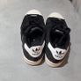 Adidas Superstars size 5 UK Image 2