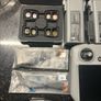 DJI Air 3 Intelligent Flight Battery 110 each Image 4