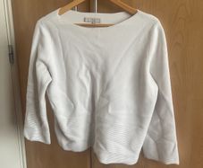 Hobbs jumper