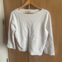 Hobbs jumper