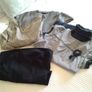 Collection of Summer Tops!!! Image 8