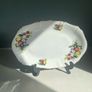Vintage Royal Grafton sandwich plate Image 4
