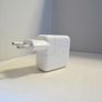 Apple 30 Watts USB-C Power Adapter Image 2