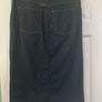 M&S Autograph Skirt size 14 Image 2