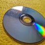 Duel Masters  PlayStation2 Ps2 games Original Image 6