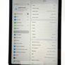 iPad 10th 256GB Wifi+Cellular 100% battery Image 2