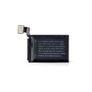 Apple Watch 38mm Series 3 Replacement Battery A1847 262mAh GPS Image 3