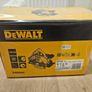 Dewolt DWE560 1350w 184mm circular saw 240V Image 5