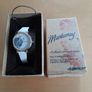Mantaray racoon watch Image 2
