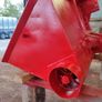 Reconditioned Beet Chopper Image 8