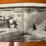War  book: 'The Great Commanders Rommel' Image 4