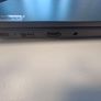 Lenovo ThinkPad E15 Gen 4 15.6", 40GB RAM, 512GB SSD NVMe, Missing S key on the keyboard Image 9