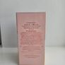 Charlotte Tilbury Magic Cream Duo Set NEW Image 4