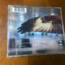 The Beautiful South Gaze CD Image 2