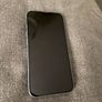 iPhone 14 Image 2