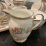 Royal Tara very early tea set for the collector Image 7